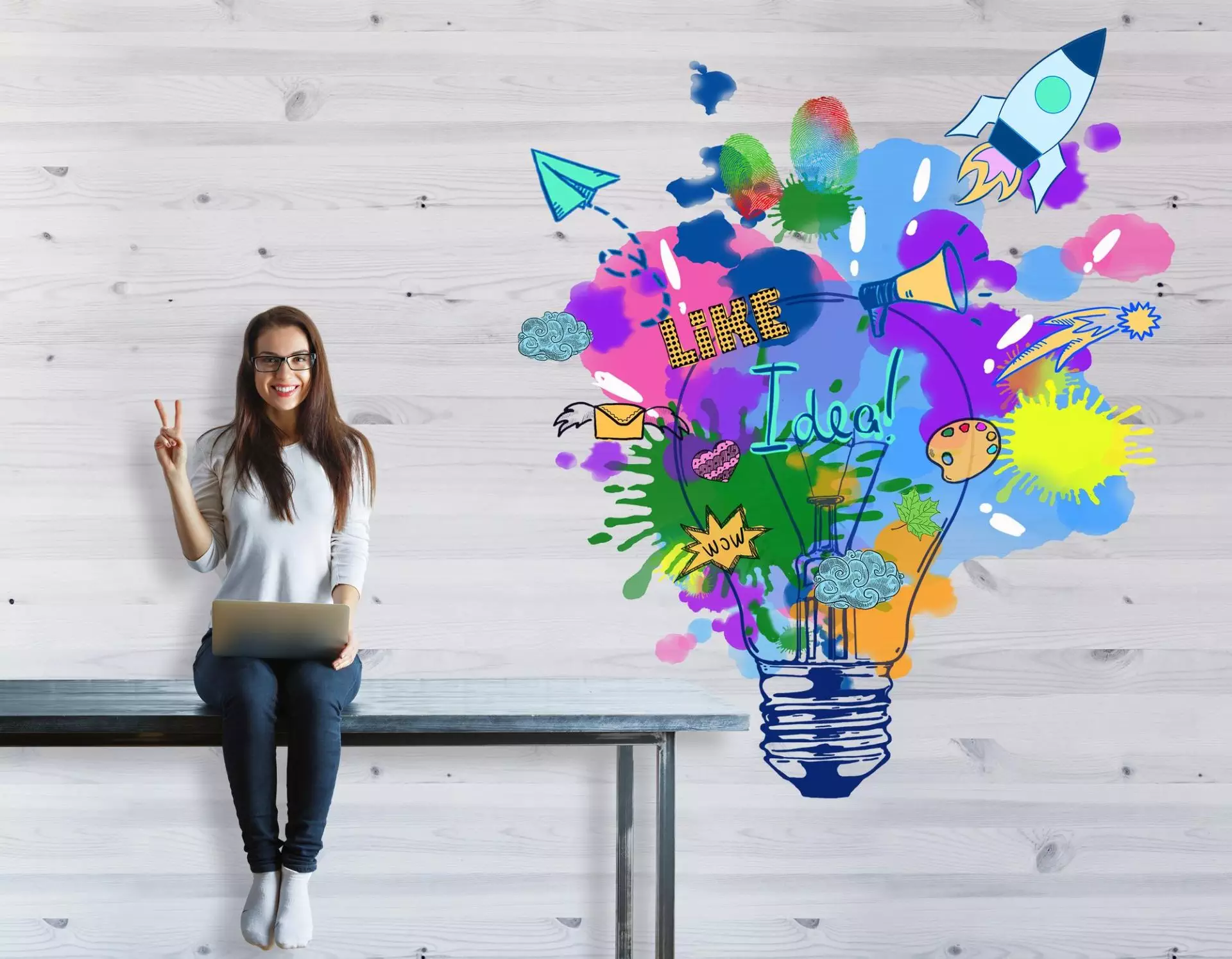 Performance Marketing