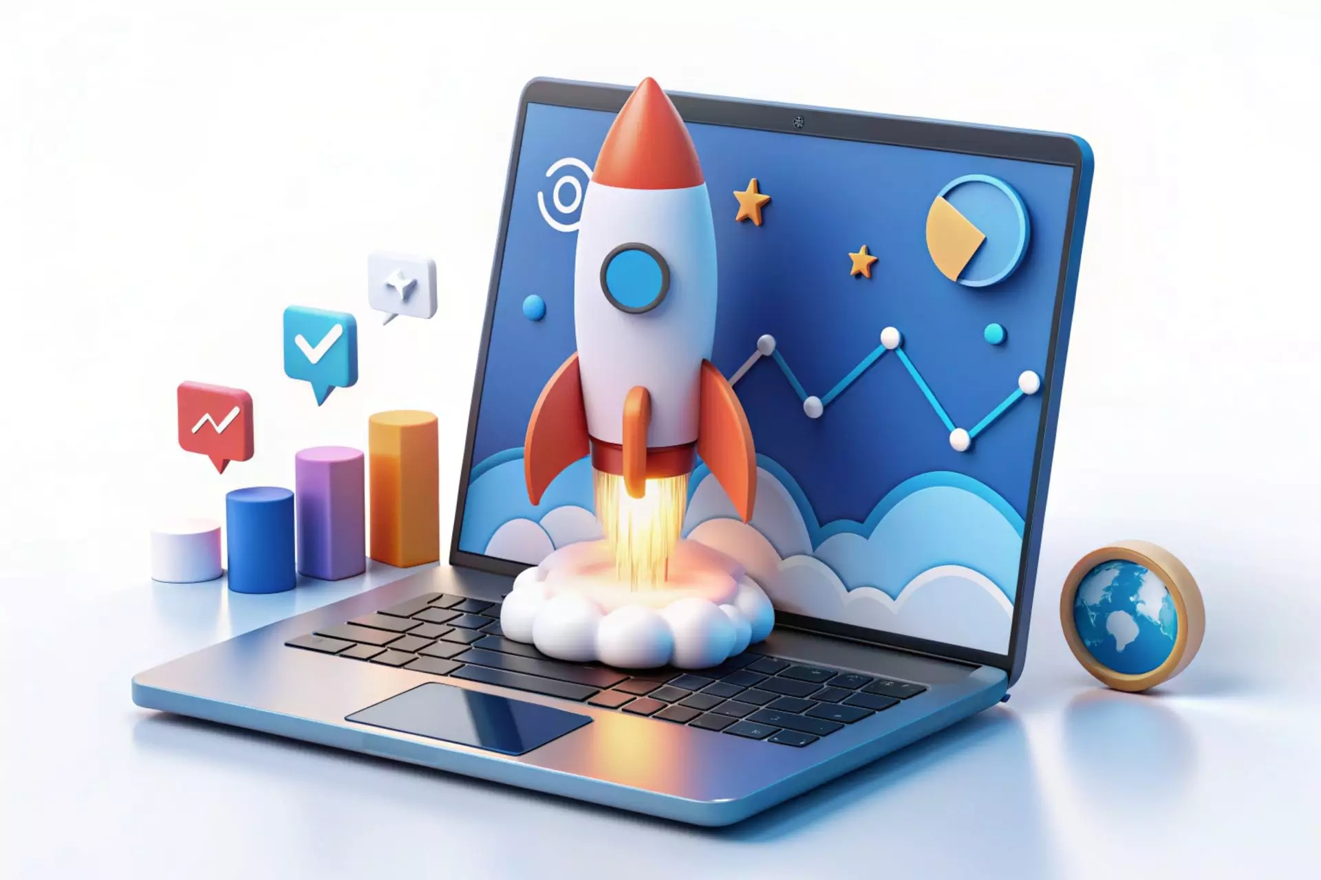 B2B SEO Services In Mumbai