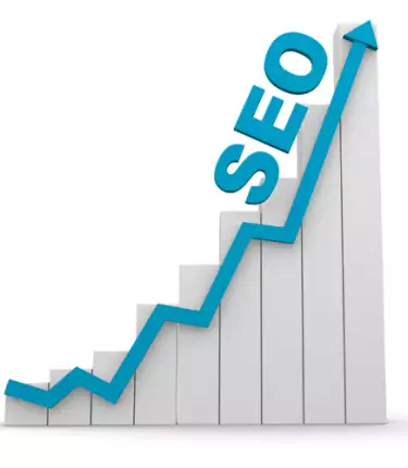 SEO Agency in Mumbai